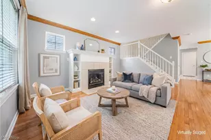 2477 W 5th St, Loveland, OH 44113 - Photo 5
