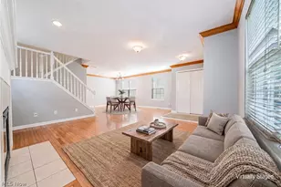 2477 W 5th St, Loveland, OH 44113 - Photo 7