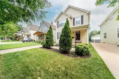 2477 W 5th Street, Loveland, OH 44113 - Photo 1