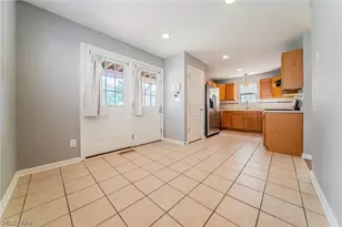 2477 W 5th St, Loveland, OH 44113 - Photo 15