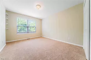 2477 W 5th St, Loveland, OH 44113 - Photo 23