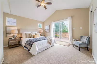 2477 W 5th Street, Loveland, OH 44113 - Photo 19