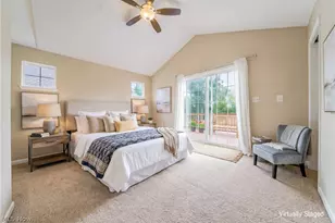 2477 W 5th St, Loveland, OH 44113 - Photo 19