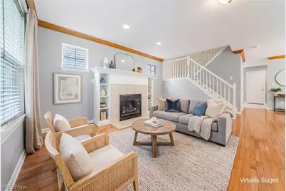 2477 W 5th Street, Loveland, OH 44113 - Photo 5