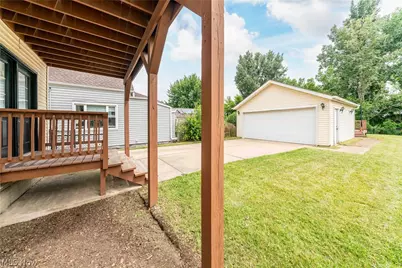 2477 W 5th Street, Loveland, OH 44113 - Photo 39