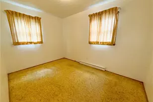 142 N Main Street N, Youngstown, OH 44515 - Photo 7