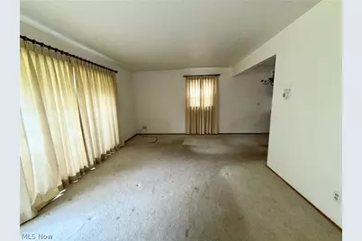 142 N Main Street N, Youngstown, OH 44515 - Photo 3
