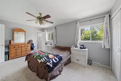 1038 Hampton Drive, Macedonia, OH 44056 - Photo 17