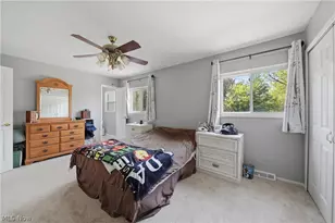 1038 Hampton Dr, Macedonia, OH 44056 - Photo 17