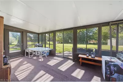 1038 Hampton Drive, Macedonia, OH 44056 - Photo 13