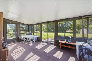 1038 Hampton Dr, Macedonia, OH 44056 - Photo 13