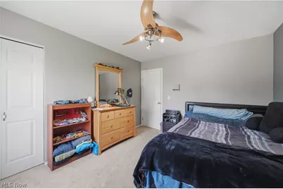 1038 Hampton Drive, Macedonia, OH 44056 - Photo 15
