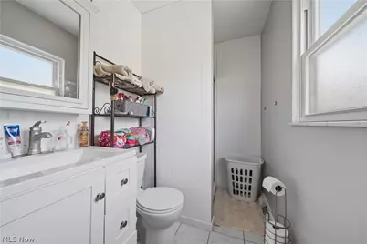 1038 Hampton Drive, Macedonia, OH 44056 - Photo 19