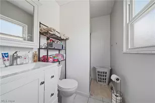 1038 Hampton Dr, Macedonia, OH 44056 - Photo 19