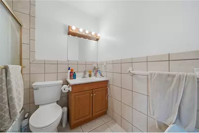 1038 Hampton Drive, Macedonia, OH 44056 - Photo 23