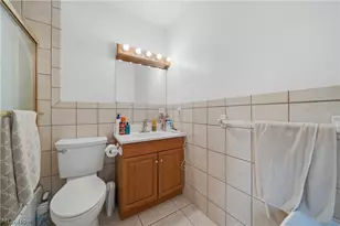 1038 Hampton Dr, Macedonia, OH 44056 - Photo 23