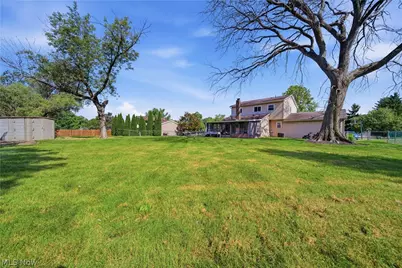 1038 Hampton Drive, Macedonia, OH 44056 - Photo 29
