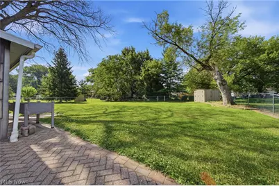 1038 Hampton Drive, Macedonia, OH 44056 - Photo 27