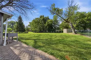 1038 Hampton Dr, Macedonia, OH 44056 - Photo 27