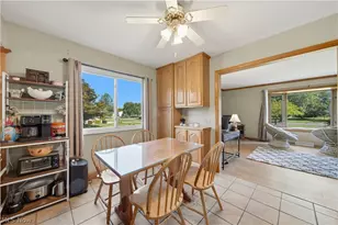1038 Hampton Dr, Macedonia, OH 44056 - Photo 7