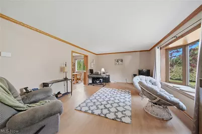 1038 Hampton Drive, Macedonia, OH 44056 - Photo 3
