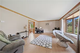 1038 Hampton Dr, Macedonia, OH 44056 - Photo 3