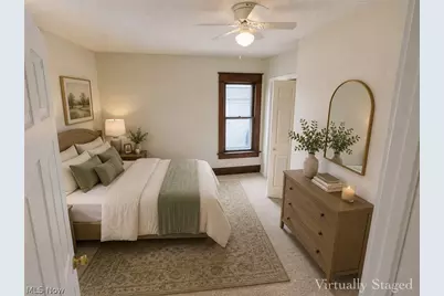 545 E Market Street, Cadiz, OH 43907 - Photo 33