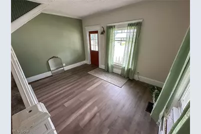 545 E Market Street, Cadiz, OH 43907 - Photo 7