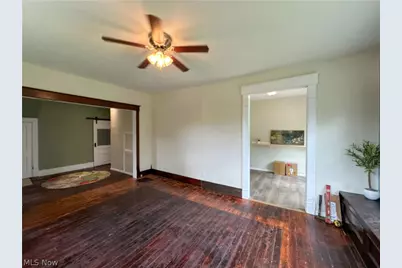 545 E Market Street, Cadiz, OH 43907 - Photo 9
