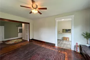 545 E Market St, Cadiz, OH 43907 - Photo 9