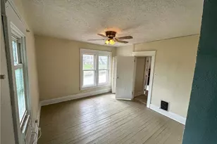 545 E Market St, Cadiz, OH 43907 - Photo 23