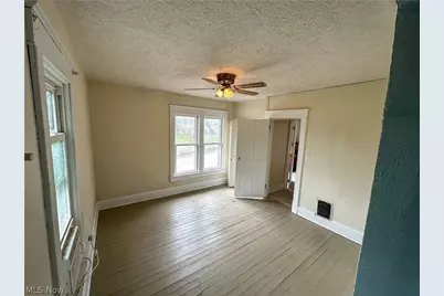 545 E Market Street, Cadiz, OH 43907 - Photo 31