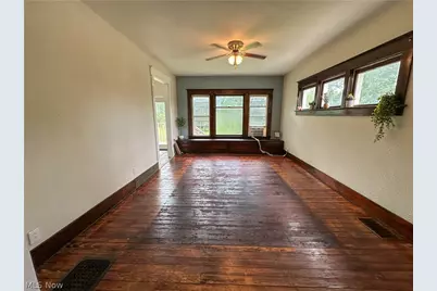 545 E Market Street, Cadiz, OH 43907 - Photo 9