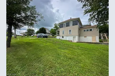 545 E Market Street, Cadiz, OH 43907 - Photo 3