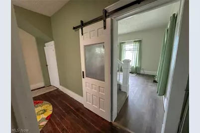 545 E Market Street, Cadiz, OH 43907 - Photo 11
