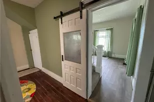 545 E Market St, Cadiz, OH 43907 - Photo 11