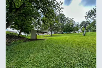 545 E Market Street, Cadiz, OH 43907 - Photo 5