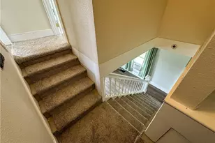 545 E Market St, Cadiz, OH 43907 - Photo 19
