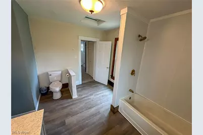 545 E Market Street, Cadiz, OH 43907 - Photo 21