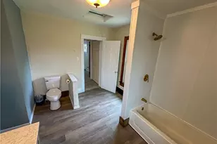 545 E Market St, Cadiz, OH 43907 - Photo 21