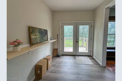 545 E Market Street, Cadiz, OH 43907 - Photo 15