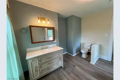 545 E Market Street, Cadiz, OH 43907 - Photo 17