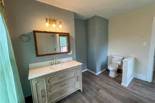 545 E Market St, Cadiz, OH 43907 - Photo 17