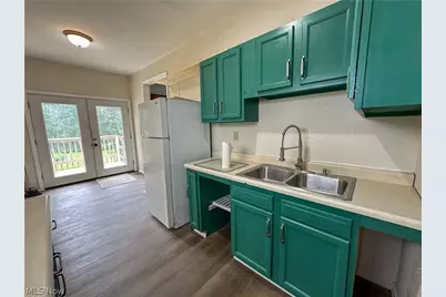545 E Market Street, Cadiz, OH 43907 - Photo 13