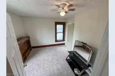 545 E Market Street, Cadiz, OH 43907 - Photo 23