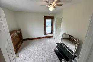545 E Market St, Cadiz, OH 43907 - Photo 23