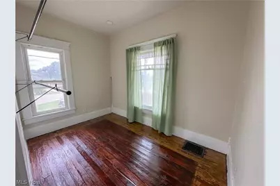 545 E Market Street, Cadiz, OH 43907 - Photo 21