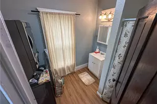 545 E Market St, Cadiz, OH 43907 - Photo 17