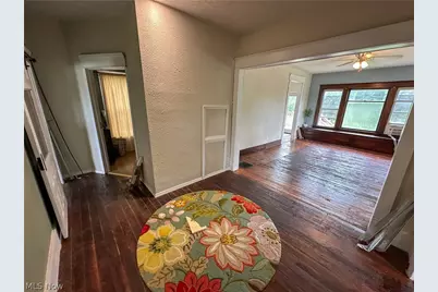 545 E Market Street, Cadiz, OH 43907 - Photo 11