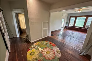 545 E Market St, Cadiz, OH 43907 - Photo 11